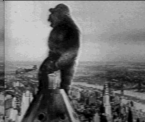 KONG2.PIC[PIX,HPM]
